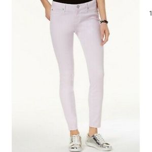 Articles Of Society Sarah Skinny Jeans